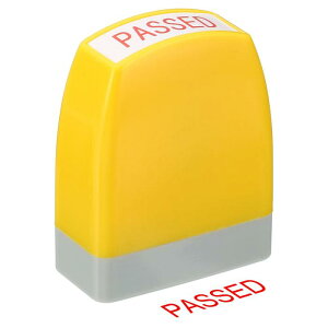 PATIKIL pXς ʒmX^v ZtCLO ԃCN ItBXX^v vCNbZ[WX^v ėp\ȃrWlXX^v X^C1 CG[