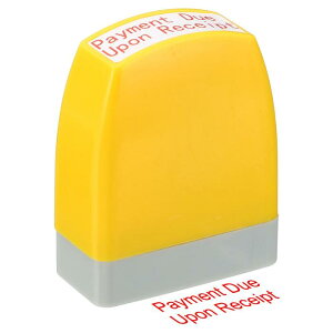 PATIKIL x܂łɂxBCLX^v ԃCN ItBXX^v vCNbZ[WX^v ėp\ȃrWlXX^vX^C1 CG[