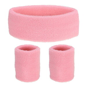 PATIKIL X|[cpXgohƃwbhoh Zbg 8x8cm ȃe[NXzXEFbgoh20x5cm wbhoh ejX oXPbg{[ jOp sNFiwbhoh1{ 