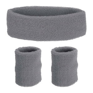 PATIKIL X|[cpXgohƃwbhoh Zbg 8x8cm ȃe[NXzXEFbgoh20x5cm wbhoh ejX oXPbg{[ jOp O[Fiwbhoh1{ 