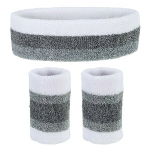 PATIKIL X|[cpXgohƃwbhoh Zbg 8x10cm  e[Rb gzXEFbgoh20x5cm wbhoh ejX oXPbg{[ jOp zCgO[iwbh