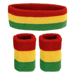 PATIKIL X|[cpXgohƃwbhoh Zbg 7x8cm  e[Rb gzXEFbgoh18x6cm wbhoh ejX oXPbg{[ jOp  F ΐFiwbho