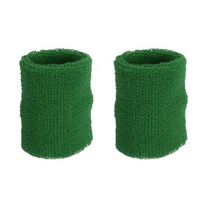 PATIKIL X|[cpXgoh 8x10cm 2Zbg ejX oXPbg{[ jOȂǂɍœKȋz Rb ge[NXXgXEFbgoh _[N