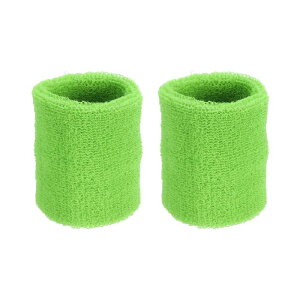 PATIKIL X|[cpXgoh 8x10cm 2Zbg ejX oXPbg{[ jOȂǂɍœKȋz Rb ge[NXXgXEFbgoh Cg