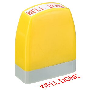 PATIKIL EF_ʒmX^v CLO ԃCN ItBXX^v vCNbZ[WX^v ėp\ rWlXX^v X^C1 CG[