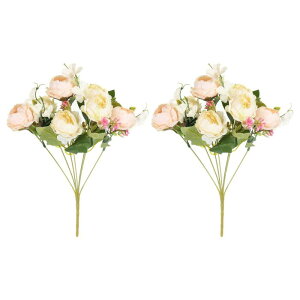 PATIKIL 7} lHVNOAWTC st 2 tFCNt[ tFCNVNN fR[Vu[P  z[ ItBX̑p VpJ[