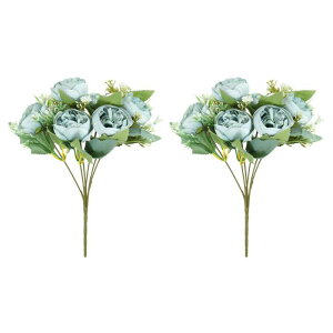 PATIKIL 6} lHVNOAWTC̉ 2 tFCNt[ tFCNVNN fR[Vu[P  z[̑p 