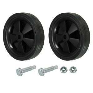 PATIKIL 5.83" GARvbT[zC[ 0.51" tjo[TGARvbT[zC[p[c2Zbg 