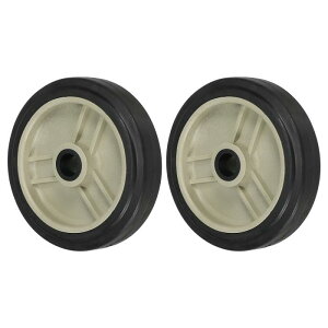 PATIKIL 3.74" GARvbT[zC[ 0.47" tjo[TGARvbT[zC[p[c2Zbg x[W