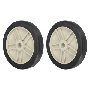 PATIKIL 7.48" GARvbT[zC[ 0.79" tjo[TGARvbT[zC[p[c2Zbg x[W