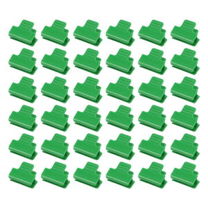 PATIKIL Nv 50 K[f tBJo[ Nbv 11 mmpCv |t[v AJo[ T|[glbggl VF[hNXp 