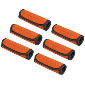 PATIKIL וnhbv 6  lIvnhobOObvJo[veN^[ʎqtbNƃ[vtX[cP[XHiVbsOobOp IW