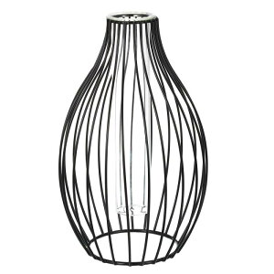 PATIKIL I NAԕr  KXԕr A[g Ae ^X^C z[ ItBX ̑p 