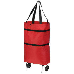 PATIKIL ܂肽݉\ȃzC[tVbsOobO ܂肽ݎg[obO  ʕ ߗ [ɕ֗ȃ|[^uȔ ԐF