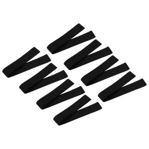 PATIKIL ^Ioh 8 Lk ^INbv N[YGbZV h r[`^IXgbv r[`N[Y v[`FAp 