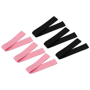 PATIKIL ^Ioh 6 Lk ^INbv N[YGbZV h r[`^IXgbv r[`N[Y v[`FAp  sN