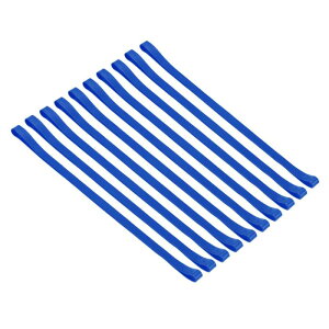 PATIKIL ^Ioh 10 e^INbv N[YGbZV h VR[ r[`^IXgbv r[` v[ N[Y`FAp u[