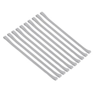 PATIKIL ^Ioh 10 e^INbv N[YGbZV h VR[ r[`^IXgbv r[` v[ N[Y`FAp O[