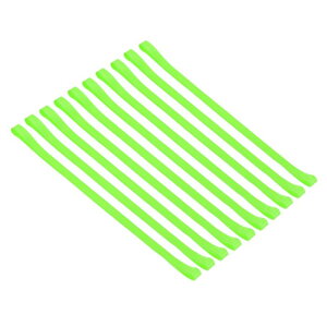 PATIKIL ^Ioh 10 e^INbv N[YGbZV h VR[ r[`^IXgbv r[` v[ N[Y`FAp u