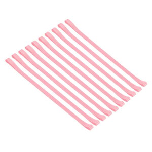 PATIKIL ^Ioh 10 e^INbv N[YGbZV h VR[ r[`^IXgbv r[` v[ N[Y`FAp sN