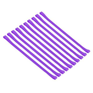 PATIKIL ^Ioh 10 e^INbv N[YGbZV h VR[ r[`^IXgbv r[` v[ N[Y`FAp p[v