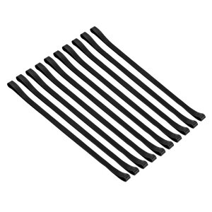 PATIKIL ^Ioh 10 e^INbv N[YGbZV h VR[ r[`^IXgbv r[` v[ N[Y`FAp 