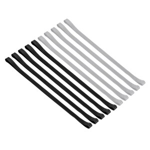 PATIKIL ^Ioh 10 Lk ^INbv N[YGbZV VR[ r[`^IXgbv r[` v[ N[Y`FAp  O[