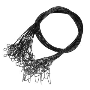 PATIKIL 19.7" ނ胊[_[C[ 20pbN ނg[XA[[_[C XeX xނ胏C[C ђWp 