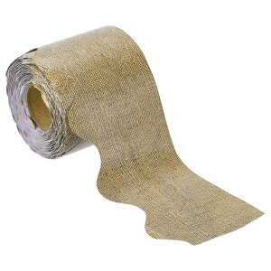 PATIKIL 3" x 65.6ft obg{[h{[_[ XJbvgXgbvǃfR[V bJ[  RN|X^[{[h zCg`[N{[h lJ[
