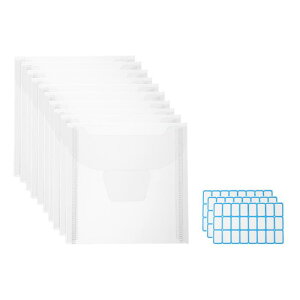 PATIKIL X^vƃ_CJbg [obO 30 ^|PbgƃxXebJ[t _CJbgJ[h DIYy[p[NtgɍœK 3.9 x 3.9"