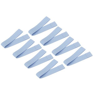 PATIKIL ^Ioh 8 Lk ^INbv N[YGbZV h r[`^IXgbv r[`N[Y v[`FAp EH[^[u[