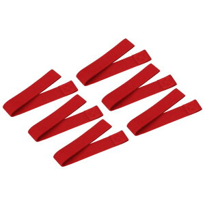 PATIKIL ^Ioh 6 Lk ^INbv N[YGbZV h r[`^IXgbv r[`N[Y v[`FAp bh