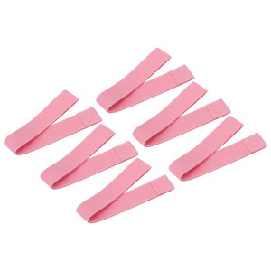 PATIKIL ^Ioh 6 Lk ^INbv N[YGbZV h r[`^IXgbv r[`N[Y v[`FAp sN