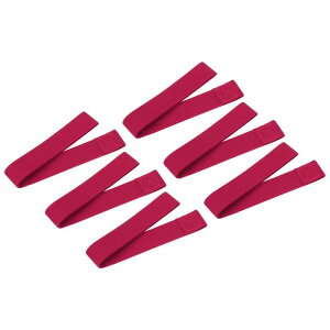 PATIKIL ^Ioh 6 Lk ^INbv N[YGbZV h r[`^IXgbv r[`N[Y v[`FAp [Ybh