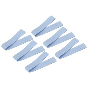 PATIKIL ^Ioh 6 Lk ^INbv N[YGbZV h r[`^IXgbv r[`N[Y v[`FAp EH[^[u[