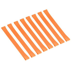 PATIKIL ^Ioh 8 e^INbv N[YGbZV h VR[ r[`^IXgbv r[` v[ N[Y`FAp IW