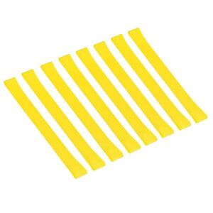 PATIKIL ^Ioh 8 e^INbv N[YGbZV h VR[ r[`^IXgbv r[` v[ N[Y`FAp CG[