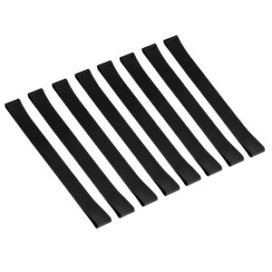 PATIKIL ^Ioh 8 e^INbv N[YGbZV h VR[ r[`^IXgbv r[` v[ N[Y`FAp 