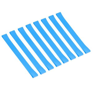 PATIKIL ^Ioh 8 e^INbv N[YGbZV h VR[ r[`^IXgbv r[` v[ N[Y`FAp XJCu[