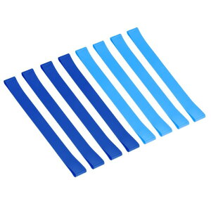 PATIKIL ^Ioh 8 Lk ^INbv N[YGbZV VR[ r[`^IXgbv r[` v[ N[Y`FAp u[ XJCu[