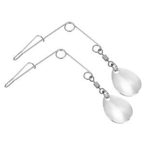 PATIKIL tBbVOXs i[xCgC[ƃu[h oXtBbVOp 30 A[CLOpi ^ EH[^[ hbv Vo[g[