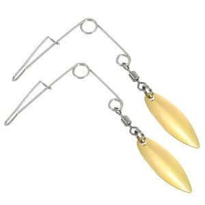 PATIKIL u[httBbVOXs i[xCgC[ oXtBbVOp A[pi TCY EH[^[ hbv 20