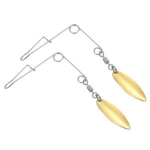 PATIKIL tBbVOXs i[xCgC[iu[htj oXtBbVOp A[쐬pi ^EB[[t S[hg[ 20Zbg