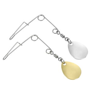 PATIKIL u[httBbVOXs i[xCgC[ oXtBbVOp A[pi TCY EH[^[ hbv 2F