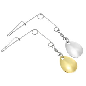 PATIKIL u[httBbVOXs i[xCgC[ oXtBbVOp A[ɍœK ^ EH[^[ hbv