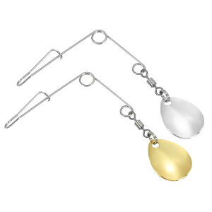 PATIKIL u[httBbVOXs i[xCgC[ oXtBbVOp A[pi ^ EH[^[ hbv 25Zbg