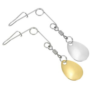 PATIKIL u[httBbVOXs i[xCgC[ 25 oXtBbVOp A[pi ^ EH[^[ hbv