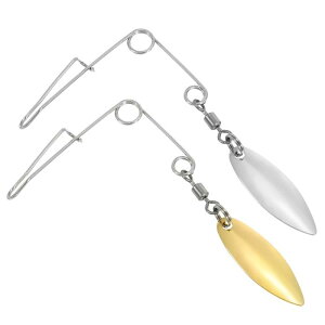 PATIKIL u[httBbVOXs i[xCgC[ oXtBbVOp A[pi TCY EB[[t