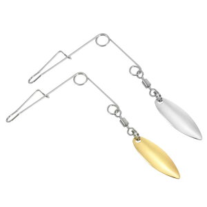 PATIKIL tBbVOXs i[xCgC[ƃu[h oXtBbVOp 20 A[CLOpi ^ EB[[t