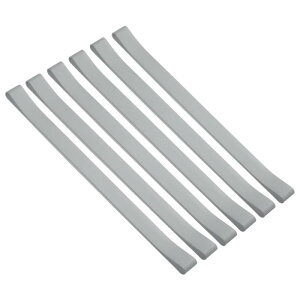 PATIKIL ^Ioh 6Zbg GXeBbN^INbv r[` v[ N[Y`FAp VRr[`^IXgbv O[